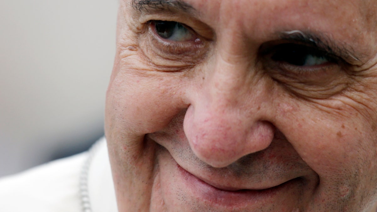 3eb46c80-Vatican Pope