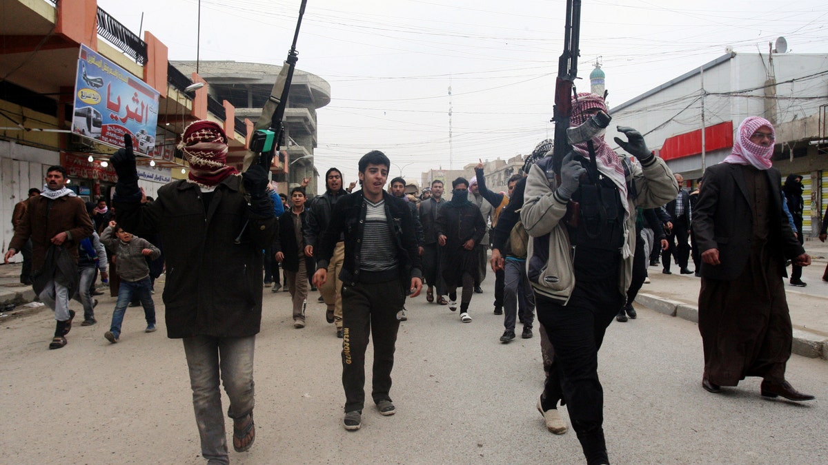 23b37eb6-Mideast Iraq