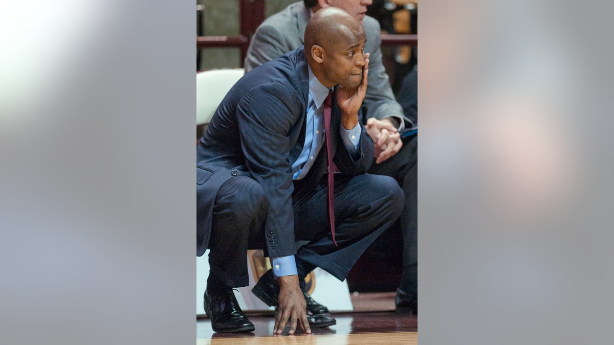 Syracuse Virginia Tech Basketball