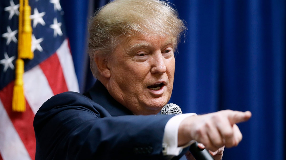 8246bf2e-GOP 2016 Trump