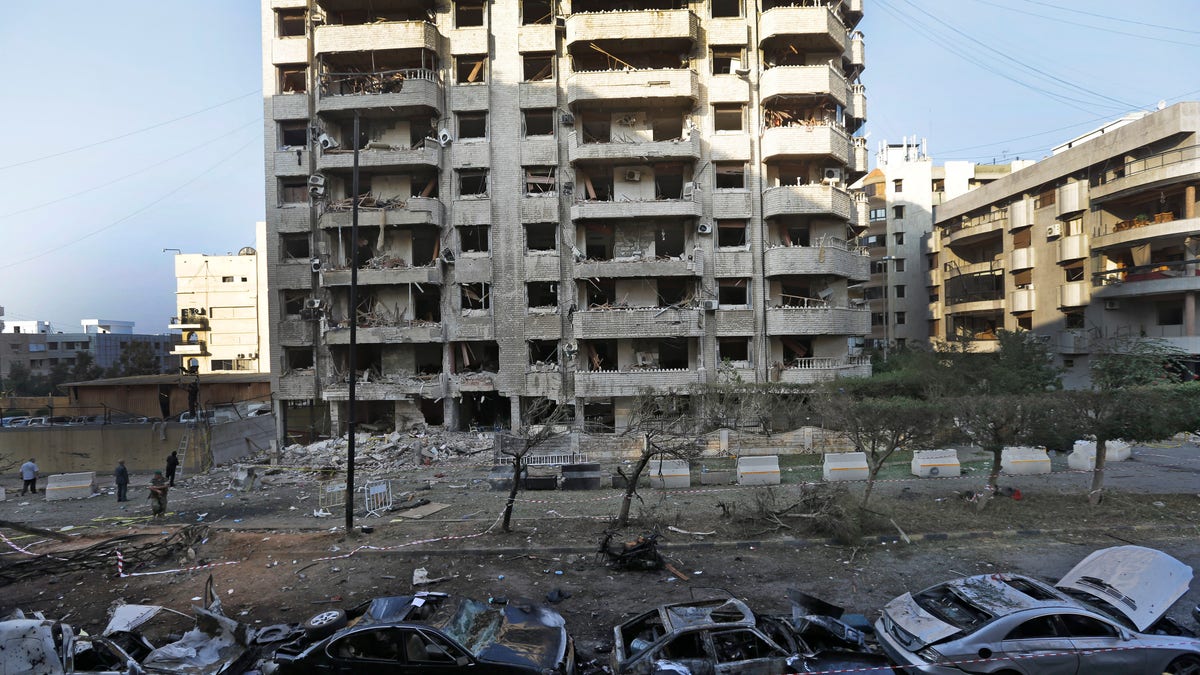 a8a703f4-Mideast Lebanon Explosion