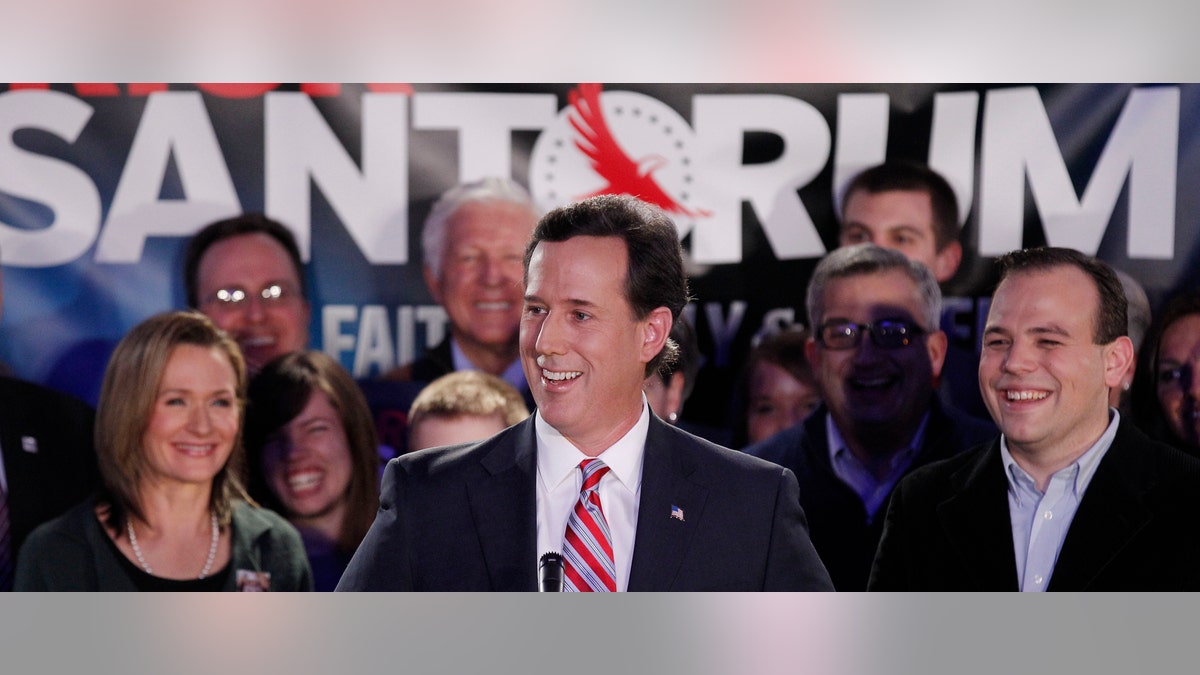 82cf4588-SANTORUM 2012