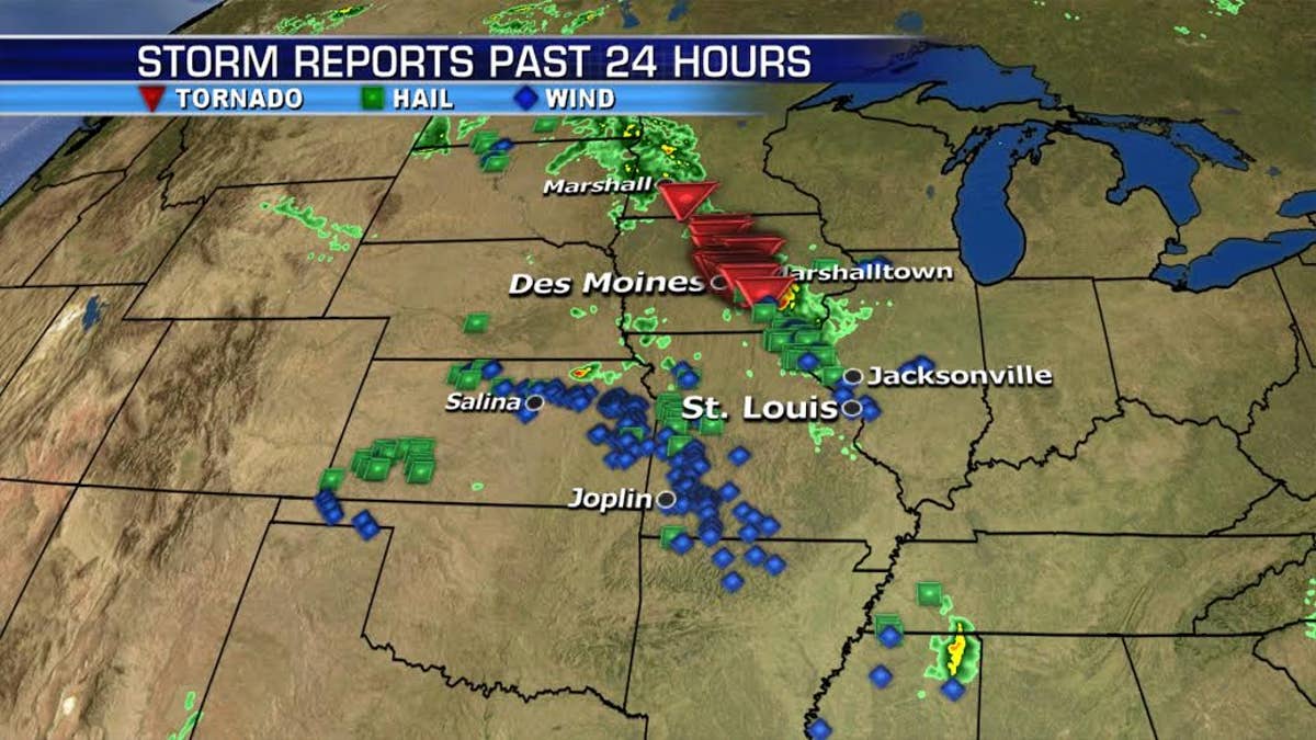 83cbf026-storm reports