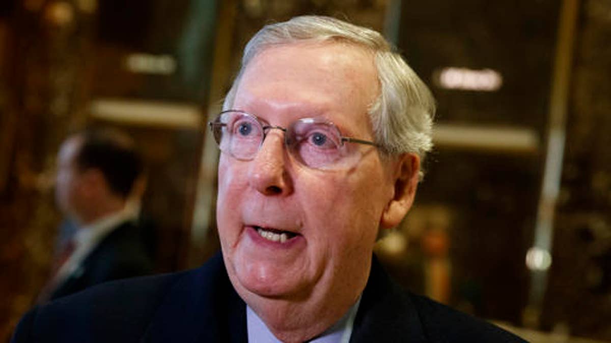 mcconnell_trump