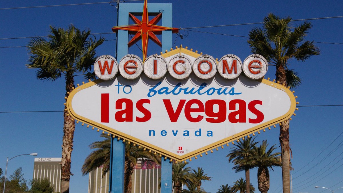 83e72a64-vegas