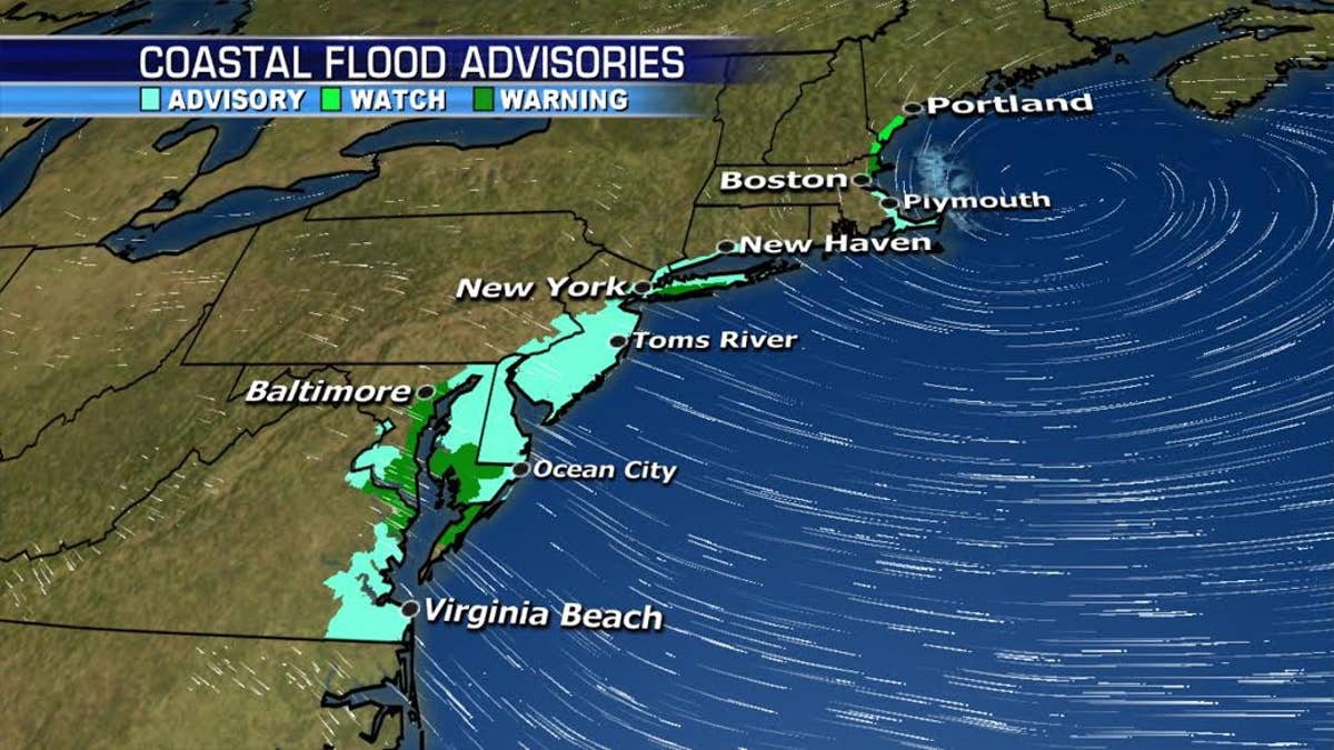 83f9a60c-coastal flood