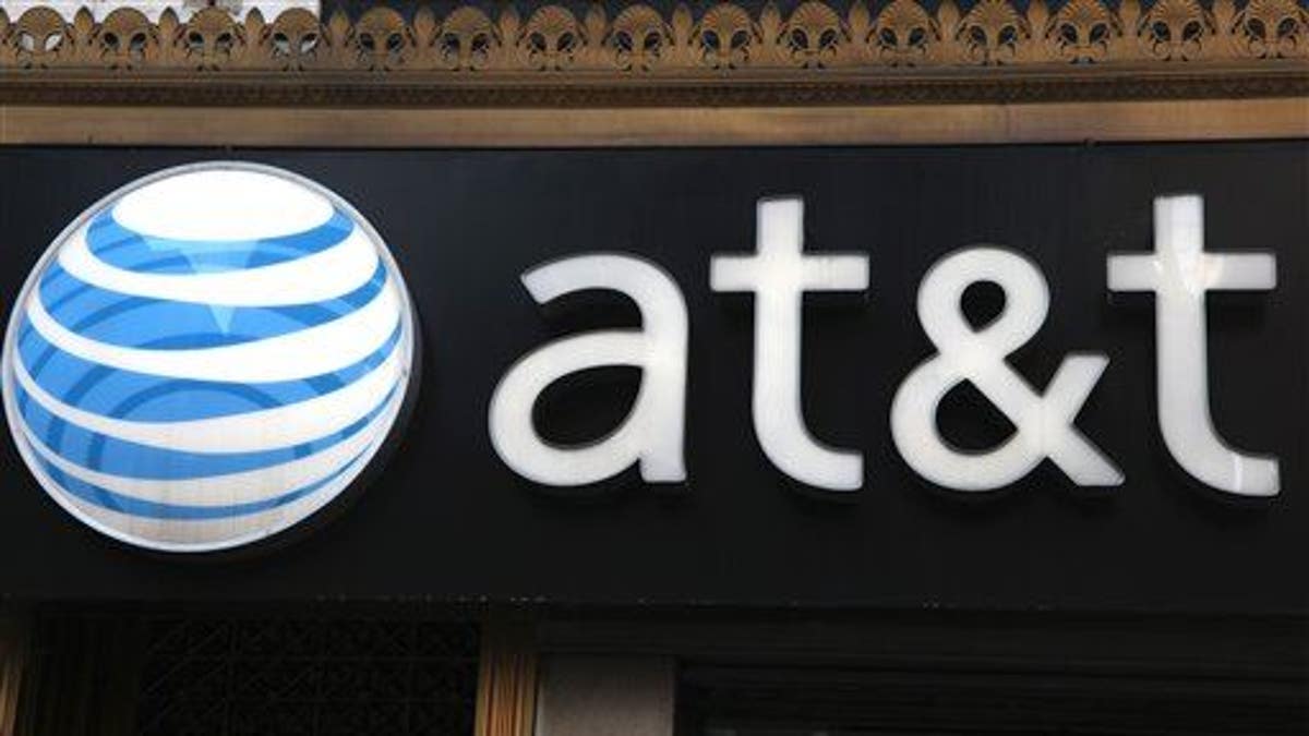 US-TEC--AT&T-Shared Data Plans