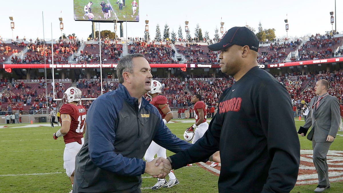 f2472820-California Stanford Football