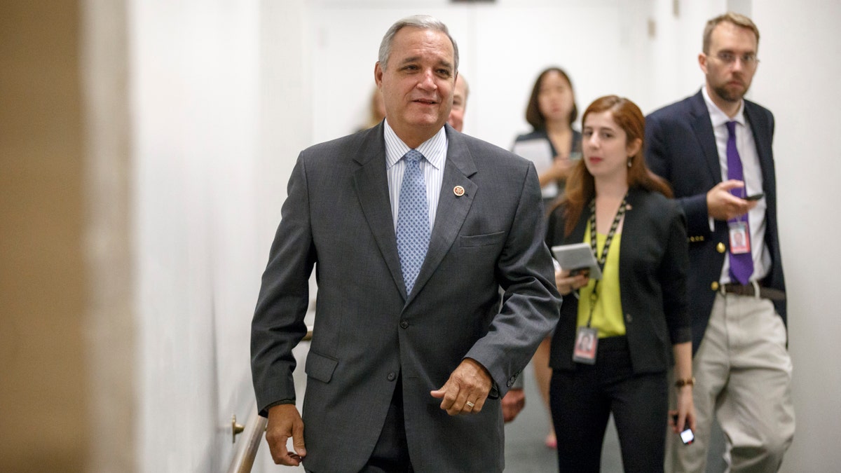 849f635b-Veterans Health Care