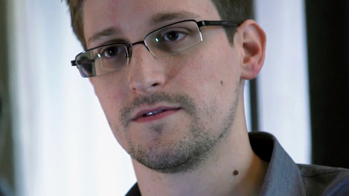 84ee480d-NSA Surveillance Snowden