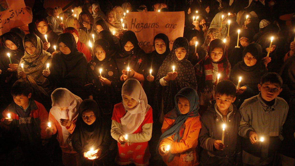 1acbe41a-APTOPIX Pakistan