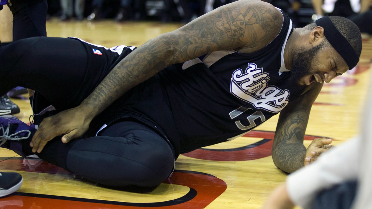 96dfc14f-Kings Rockets Basketball