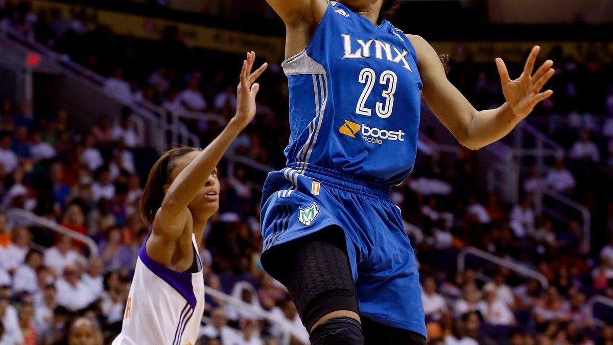 Maya cheap moore dunk