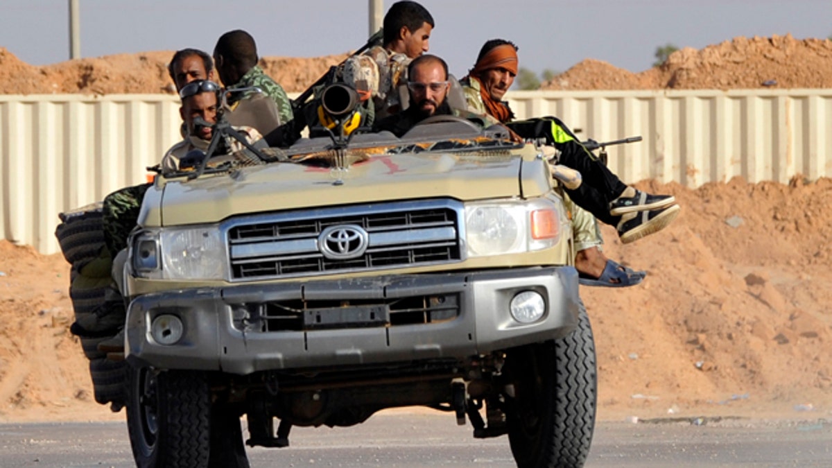 872a6d3b-Mideast Libya