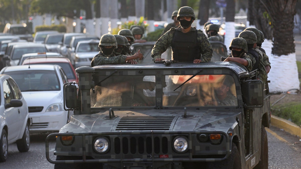 140247193JM019_Drug_Violenc