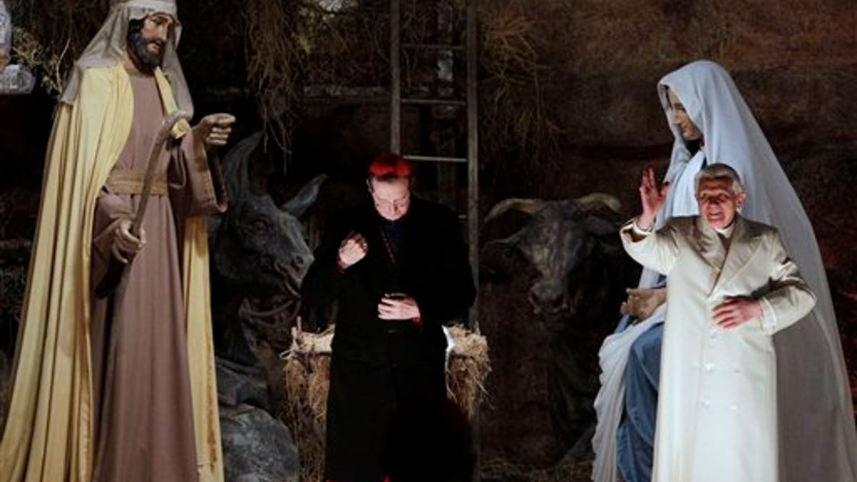 8777eac8-Vatican Pope New Year Eve