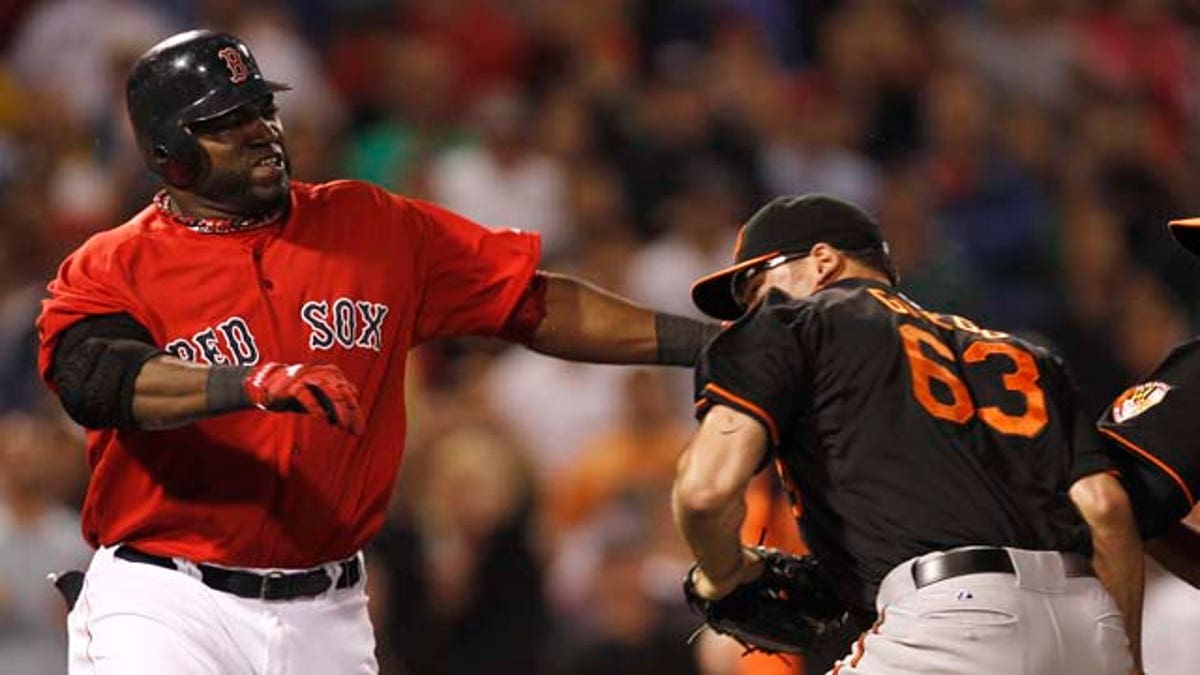 87a225a5-Orioles Red Sox Baseball