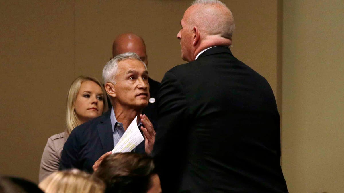 87a9a36b-GOP 2016 Trump