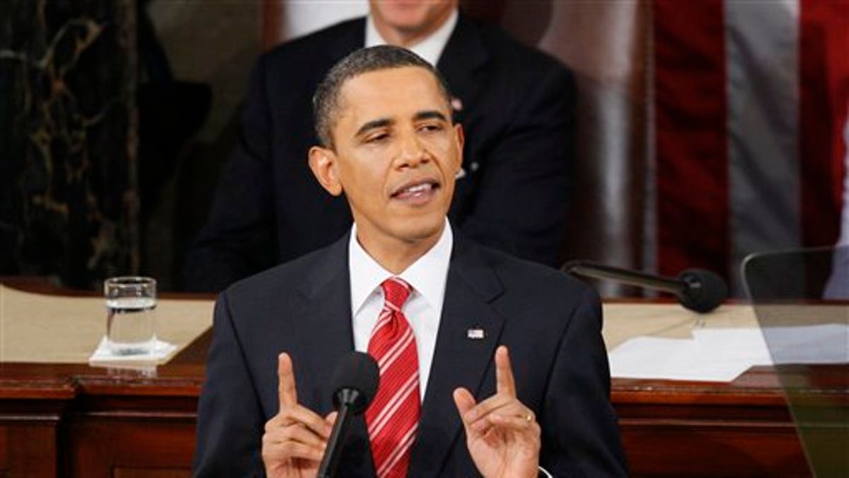 87ba3736-Obama State of the Union