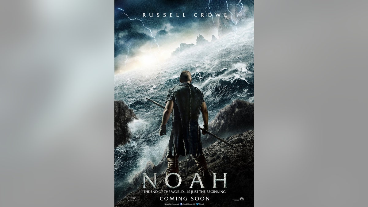 Jennifer-Connelly-in-Noah-2014-Movie-Poster