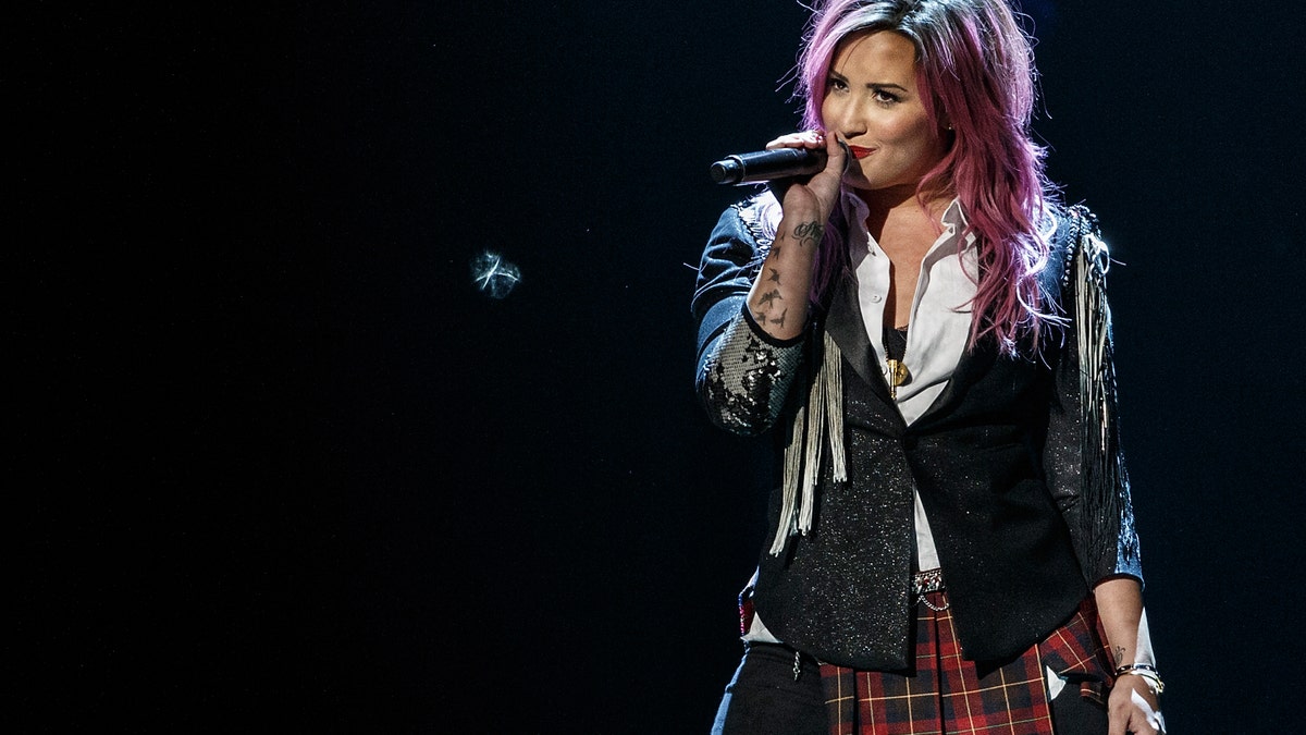 8876802d-467620147AC029_DEMI_LOVATO_