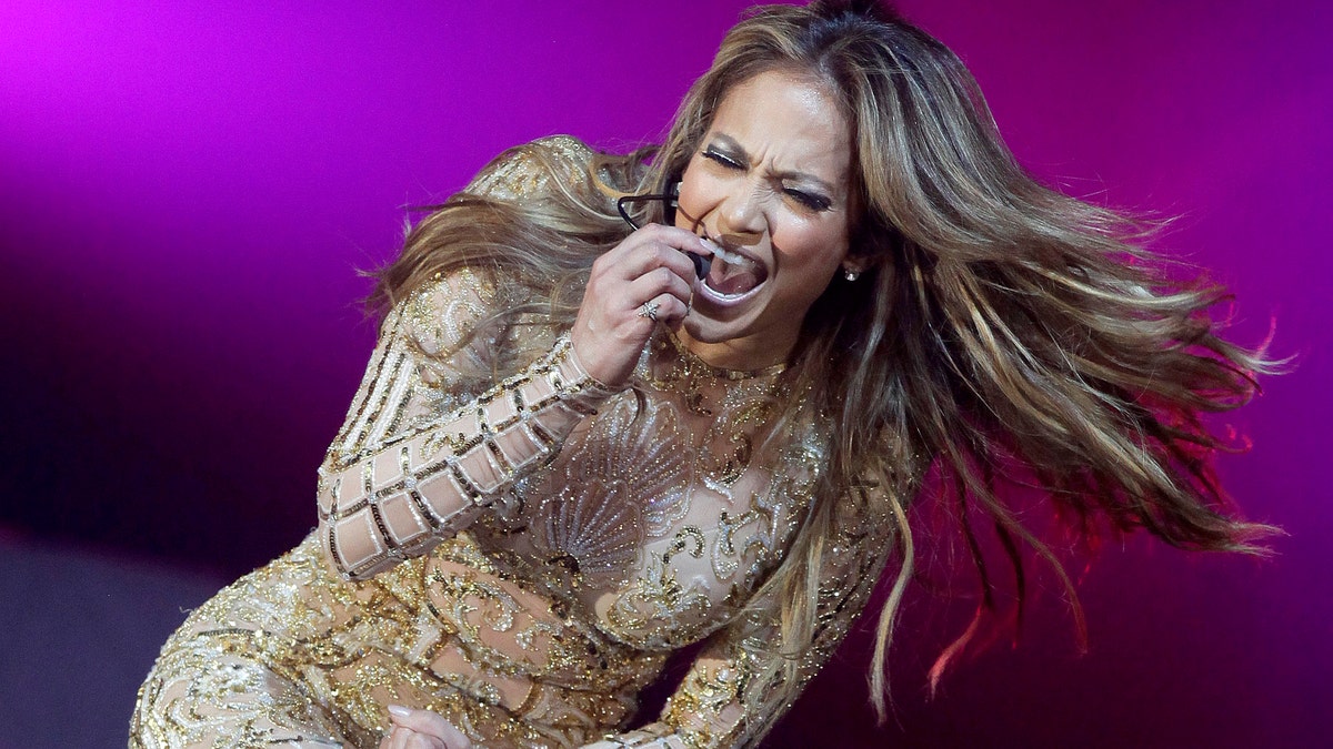 89c96c64-Jennifer Lopez