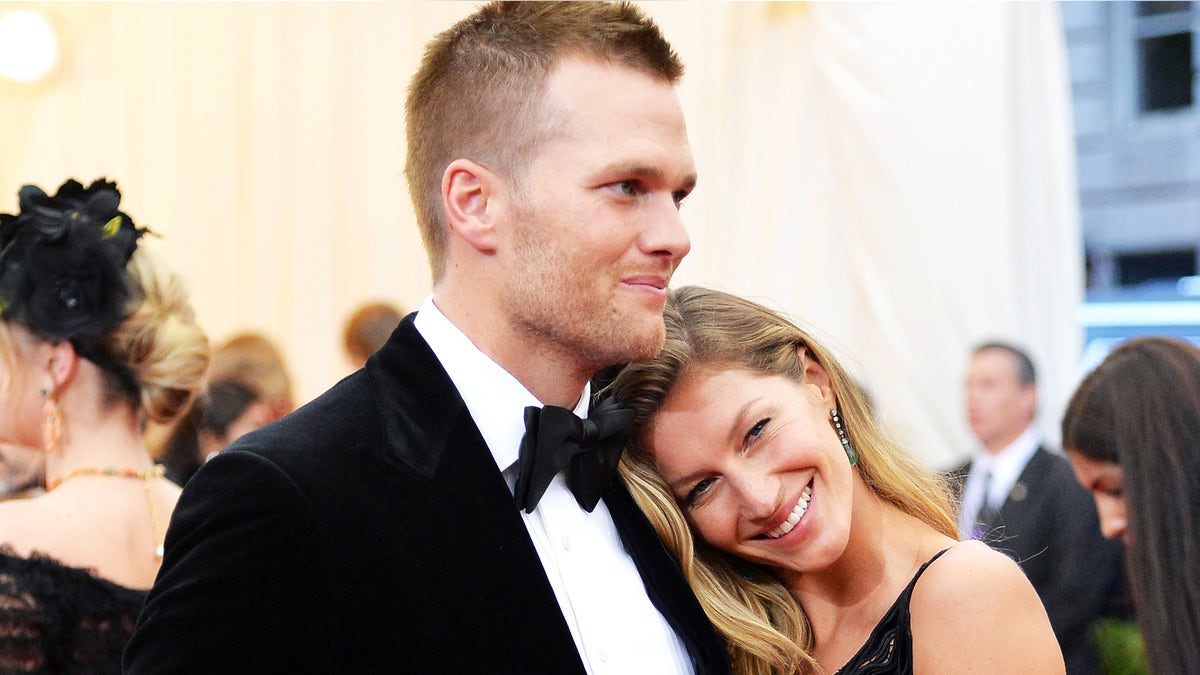 8a39c0f9-489098211BG00026_Charles_Ja