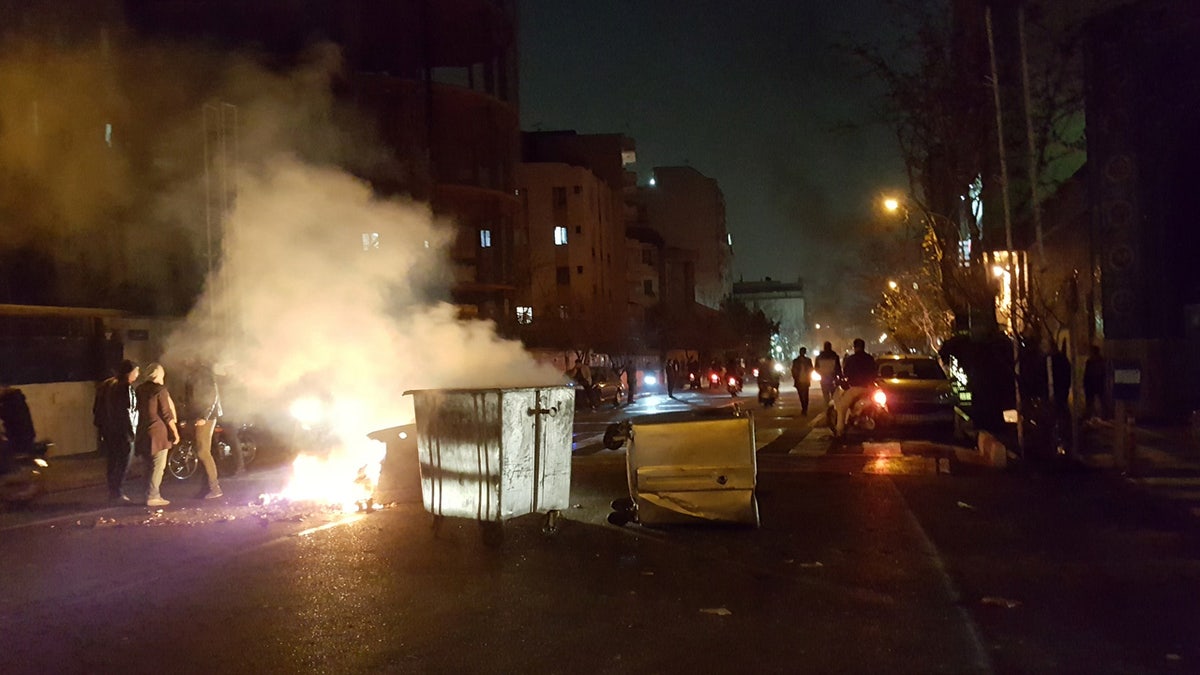 8a5bbf68-Iran Protest