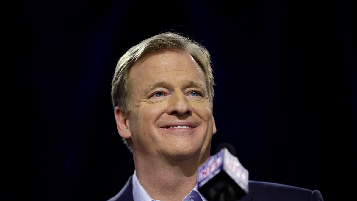 8a77a7be-roger goodell