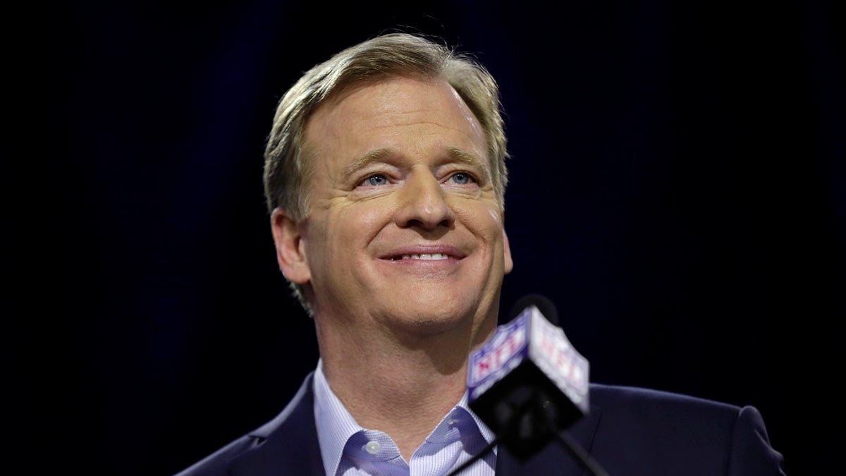 8a77a7be-roger goodell