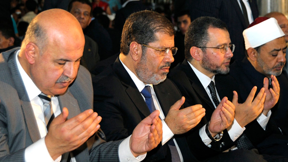 8b24a758-APTOPIX Mideast Egypt