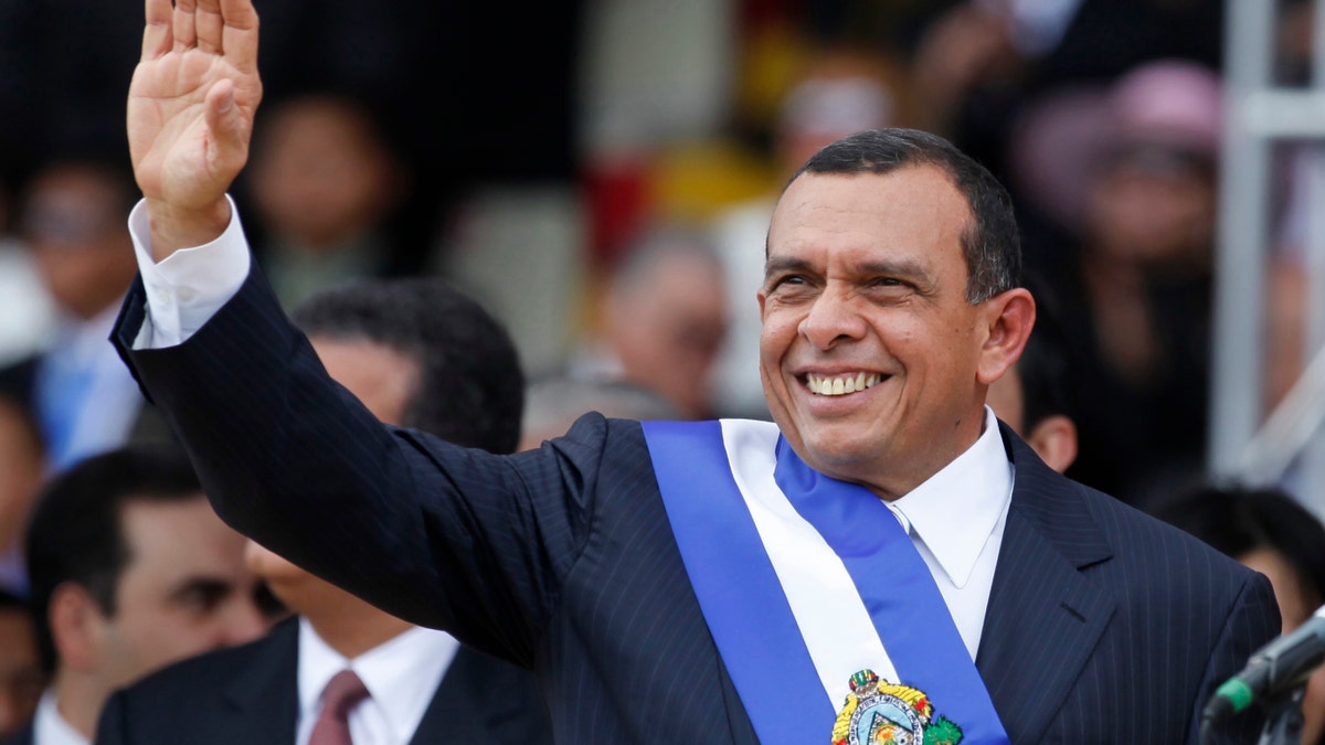 509e814e-Honduras Gang Truce