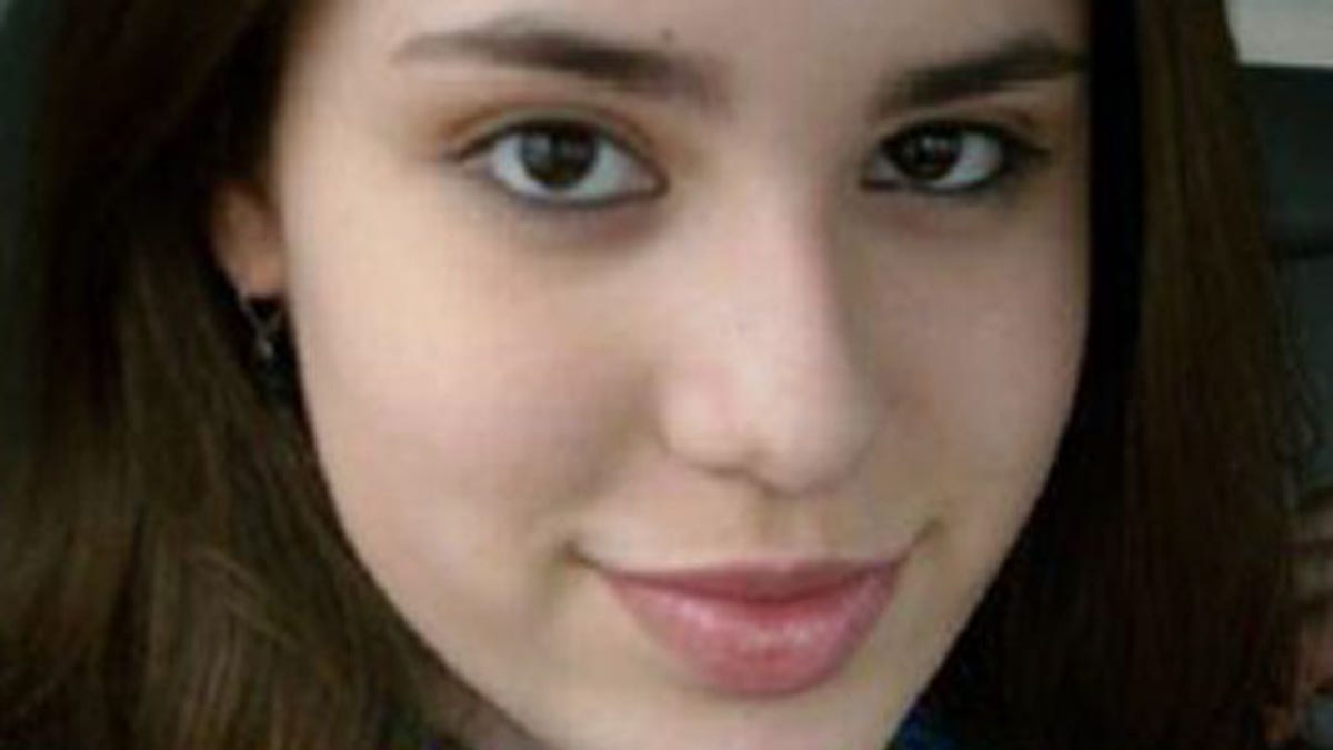 8ccbd501-Missing Marine Wife