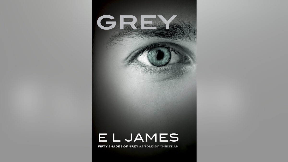 8ce29061-Books-Fifty Shades of Grey