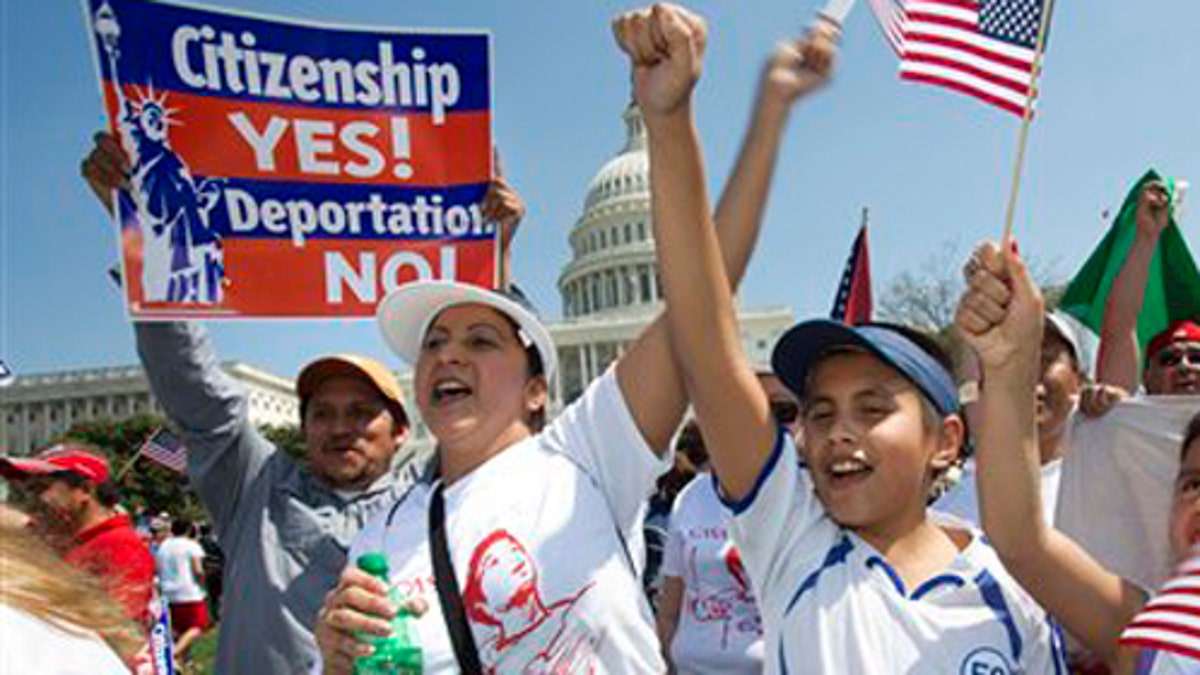 8d159c97-Immigration Rally