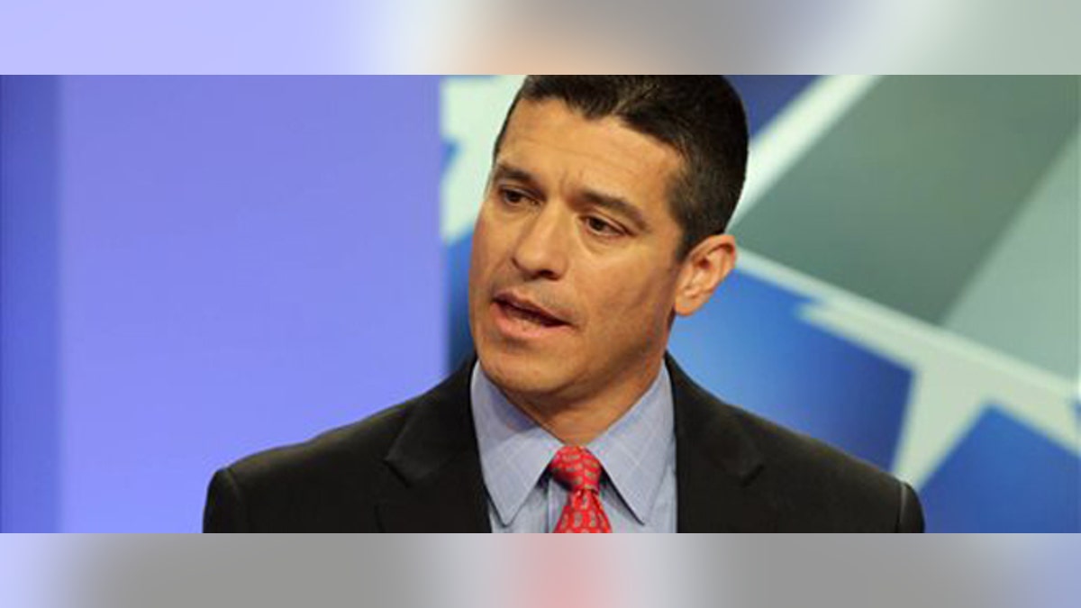 8d299cab-Massachusetts Senate