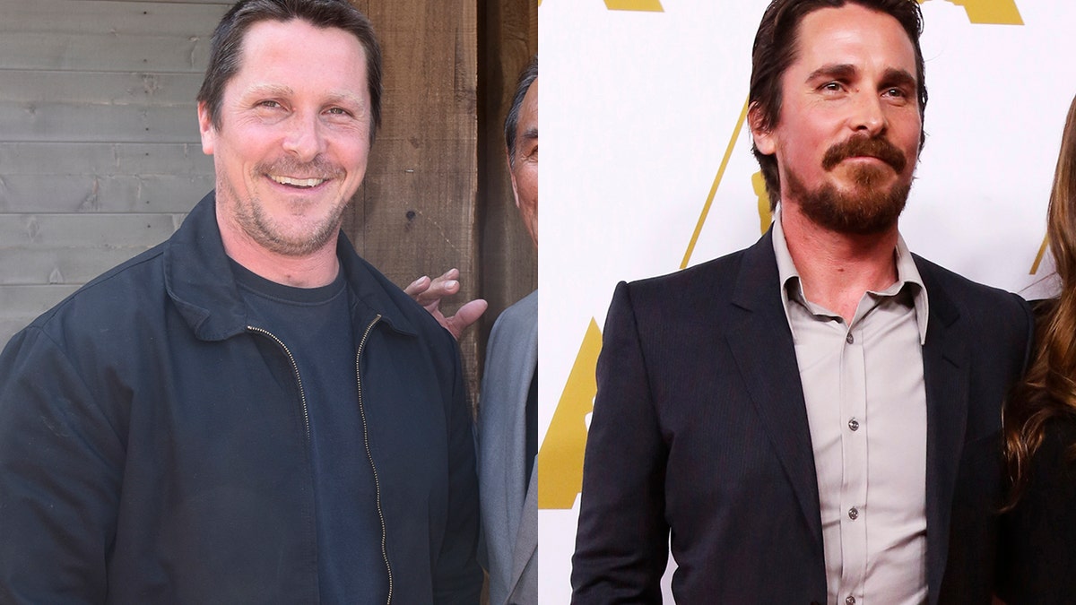 8db07ef9-et handout christian bale gritty getty reuters