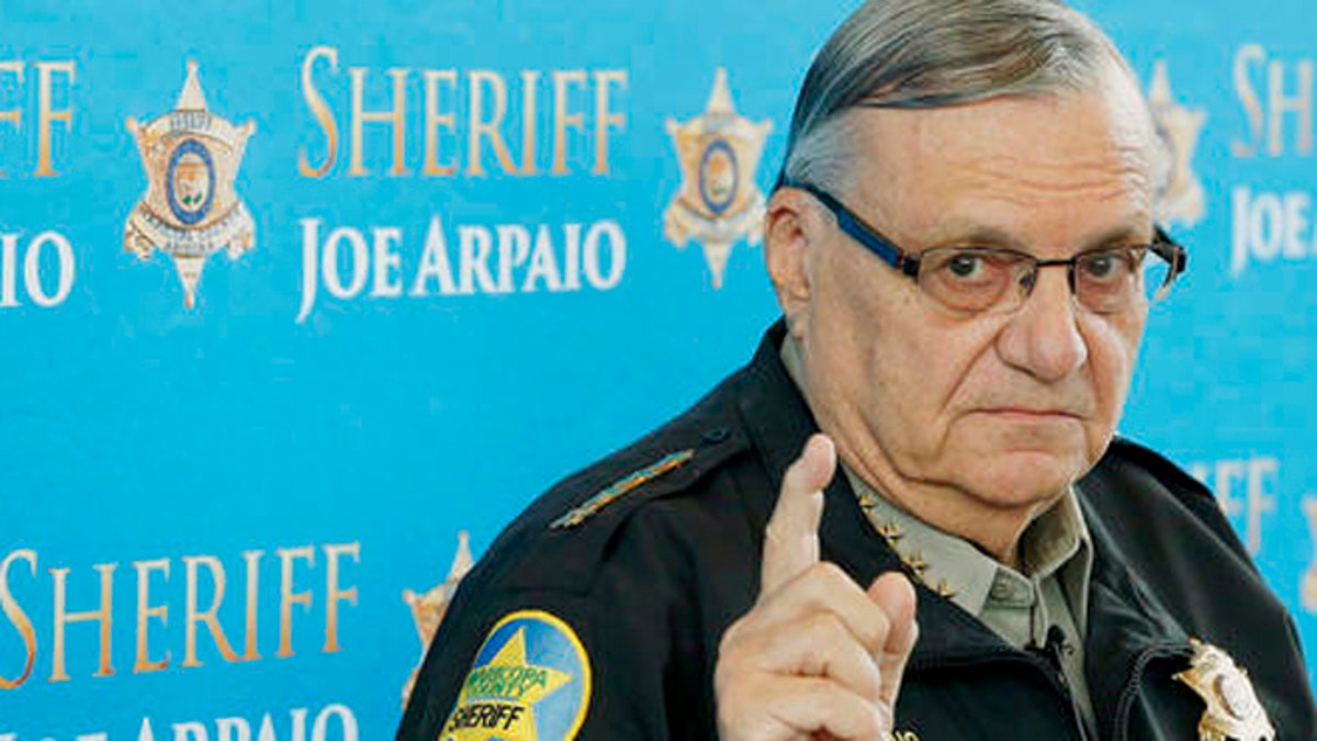 8db0f687-Arizona Sheriff Fundraising