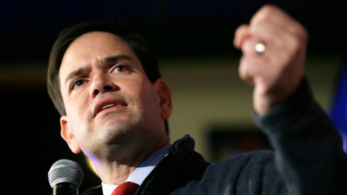 8deff5c9-GOP 2016 Rubio