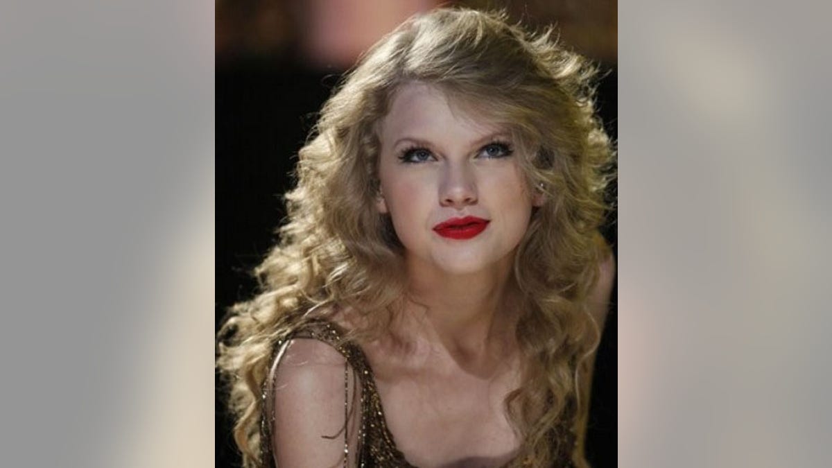 8df12926-CMA Music Fest