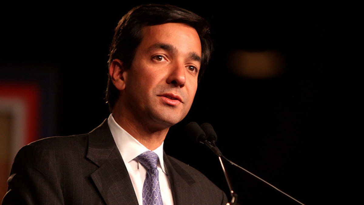 Warga Puerto Rico memilih status negara bagian, gubernur digulingkan