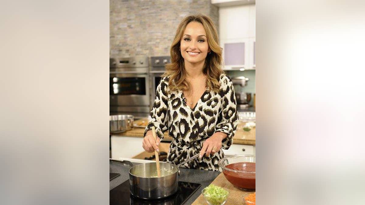 9 tips dari chef terkenal untuk masakan yang menyehatkan jantung