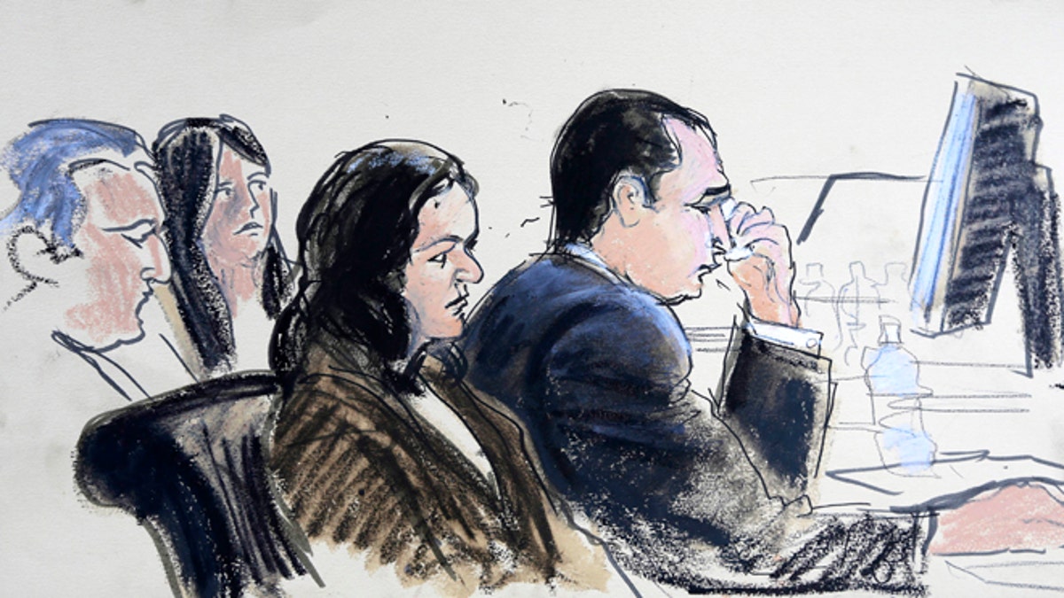 900318c7-Police Officer Cannibalism