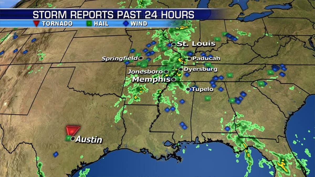 90a7b3d8-storm reports