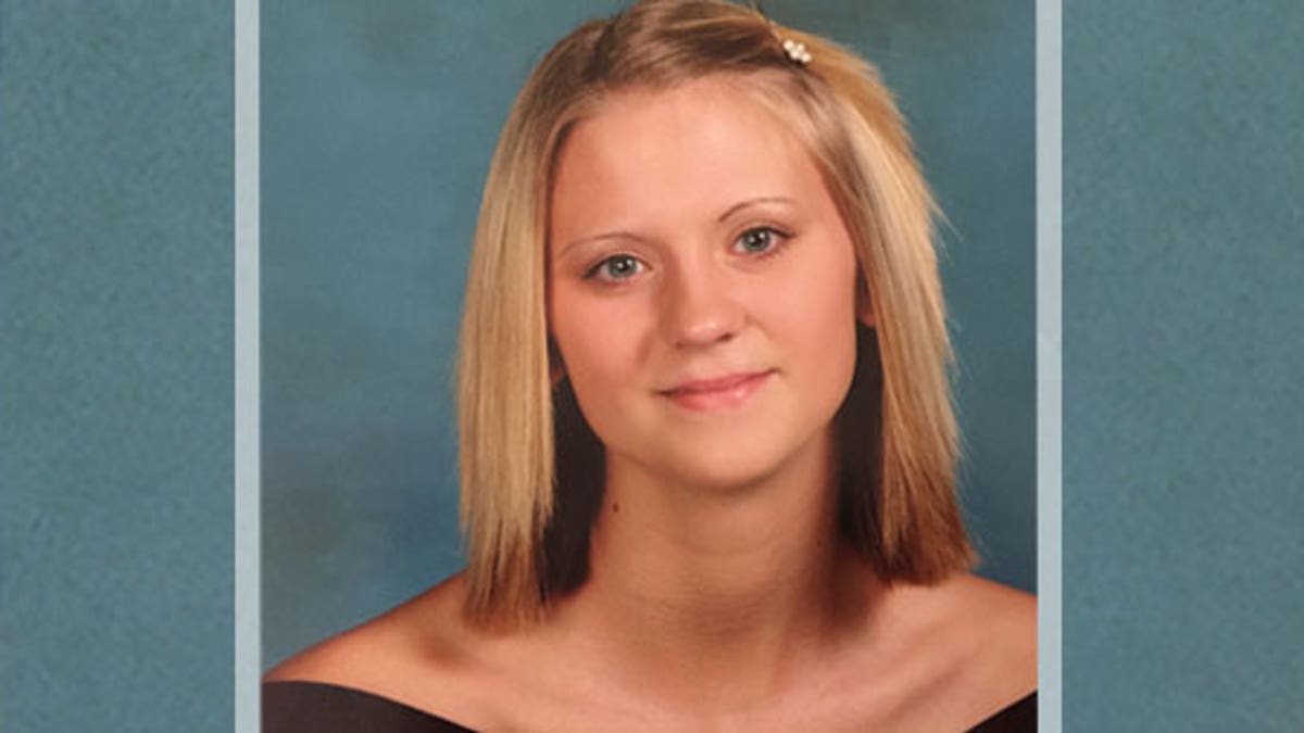 Jessica Chambers Murder Trial Fuel Found On Clothing Next To Woman Burned Alive Fox News