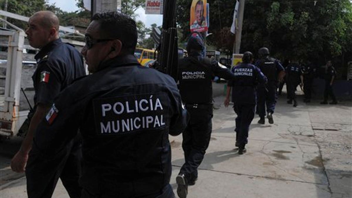 918de55d-Mexico Drug War