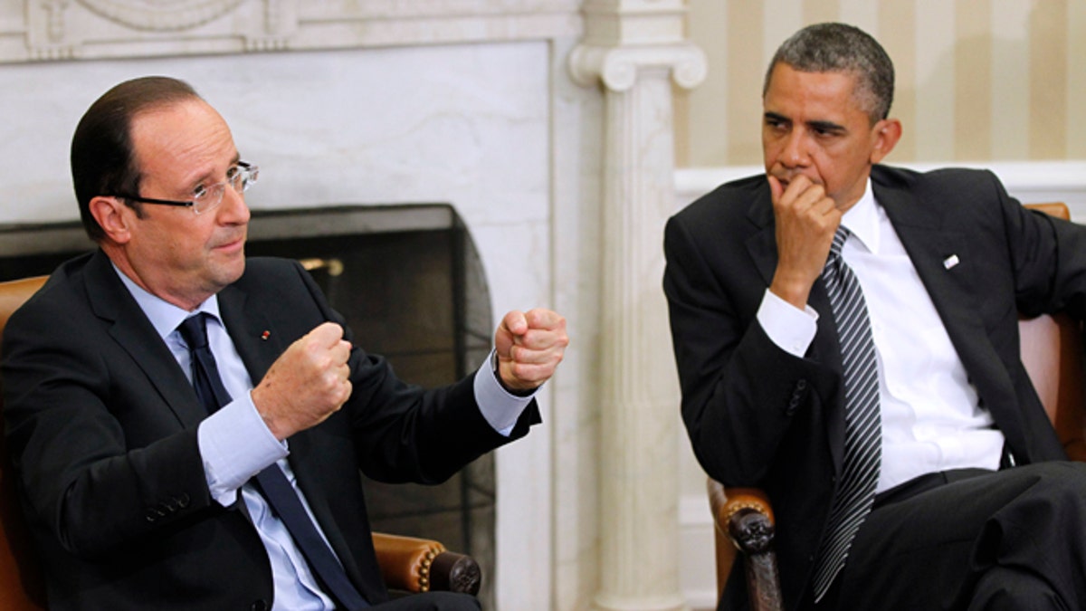 92f4deb7-Obama US France