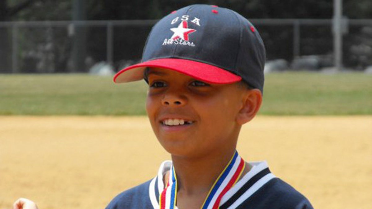 9347e70d-Mother Killed Son Missing