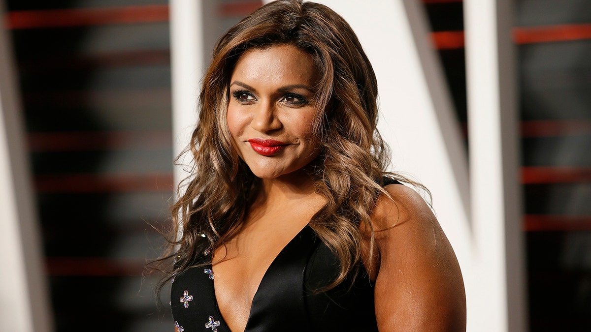 93b38692-mindy kaling