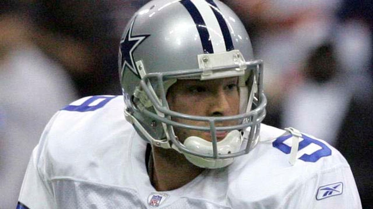 93ee7b7b-GIANTS COWBOYS FOOTBALL